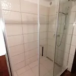 דירה Korona *