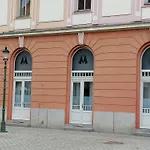 Korona Mohács