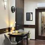 דירה Korona *