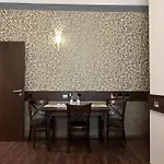 Korona Apartamento