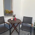 Korona דירה *
