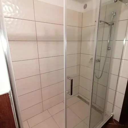 Apartment Korona *