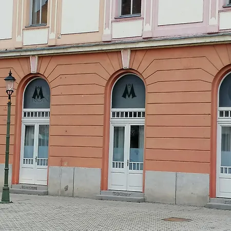 Korona Mohács