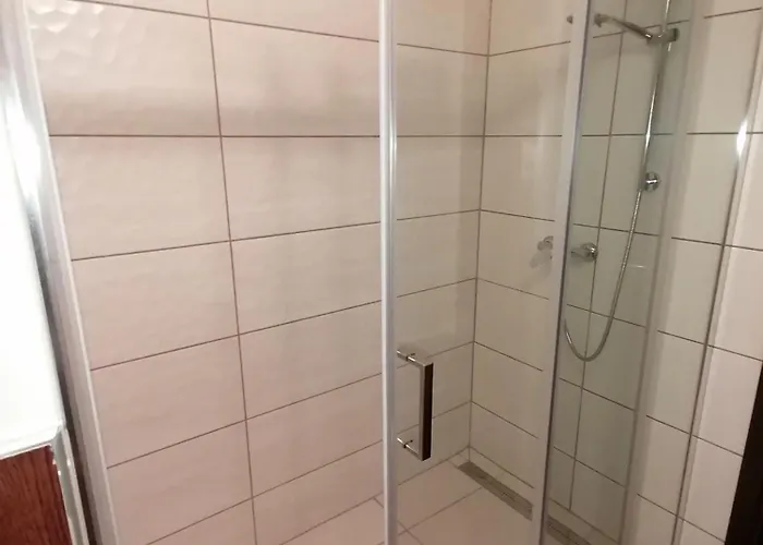 Apartament Korona *