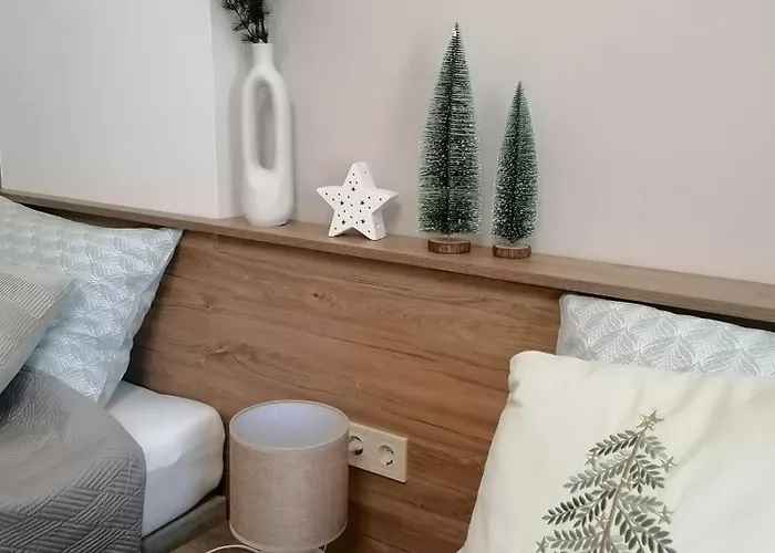 Korona Apartament