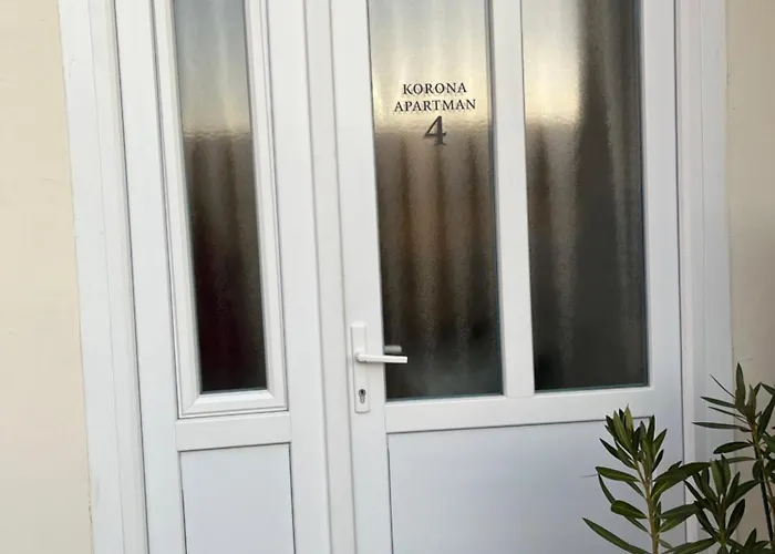 Korona * Mohács